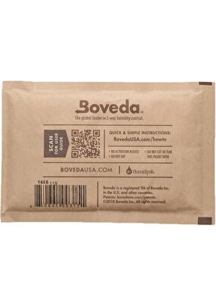 72 Puro Nemlendirici 60 gr İki Yönlü Nem Kontrolü ile Uzun Süreli Koruma fırsatları