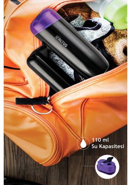 Katlanabilir Buharlı Kırışıklık Giderici, Pratik ve Etkili Çözüm indirimleri