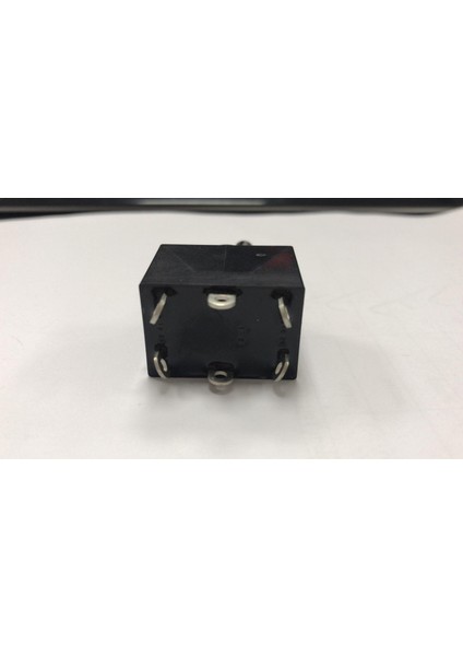 Nikkai Nkk Anahtarları Geçiş Anahtarı, Toggles Switch WT-25A fiyatları