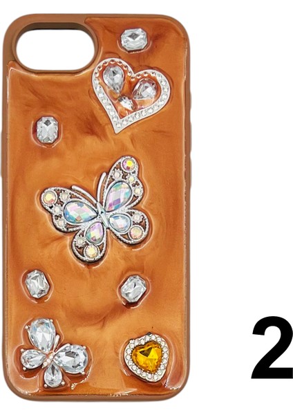 Apple iPhone 16E Uyumlu Manu Seri Arka Koruma Kılıf fiyatları