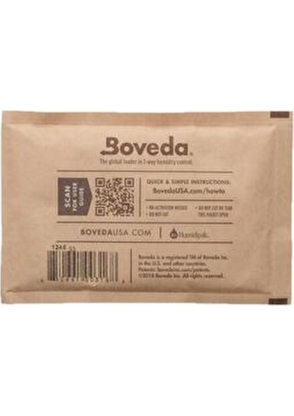 60 gr Puro Nemlendirici %69 Nem Kontrolü ile Puro Saklama İçin İdeal fırsatları