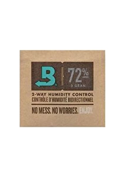 %72 8gr Puro Nemlendirici 4 Adet Hediye Seçeneği ile Ekonomik Paket