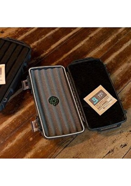 %72 8gr Puro Nemlendirici 4 Adet Hediye Seçeneği ile Ekonomik Paket