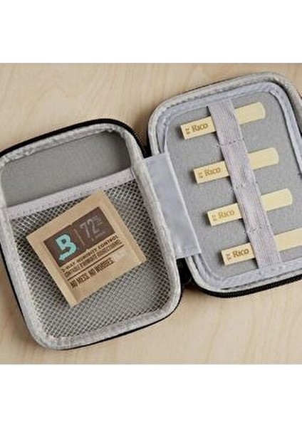 %72 8gr Puro Nemlendirici 4 Adet Hediye Seçeneği ile Ekonomik Paket