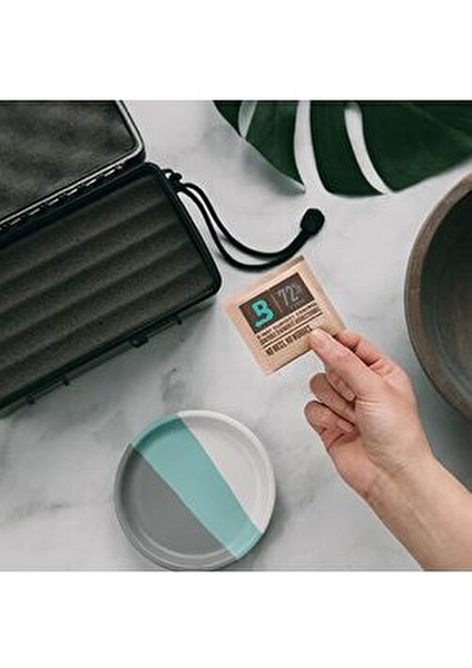 %72 8gr Puro Nemlendirici 4 Adet Hediye Seçeneği ile Ekonomik Paket