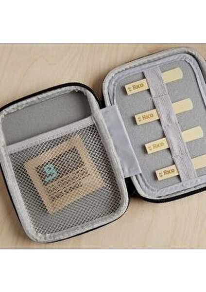 %72 8gr Puro Nemlendirici 4 Adet Hediye Seçeneği ile Ekonomik Paket