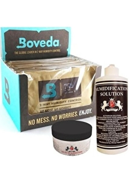 75 60g Puro Nemlendirici 12'li Paket Saf Su ve Jel ile Uzun Süreli Koruma fiyatları