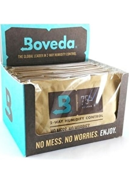 75 60g Puro Nemlendirici 12'li Paket Saf Su ve Jel ile Uzun Süreli Koruma modelleri