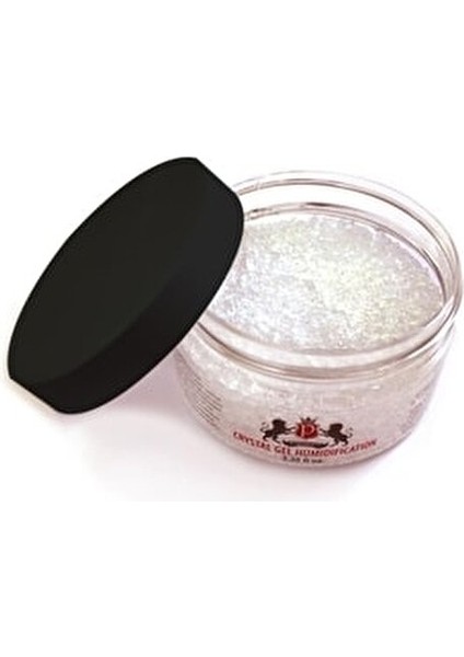 75 60g Puro Nemlendirici 12'li Paket Saf Su ve Jel ile Uzun Süreli Koruma indirimleri