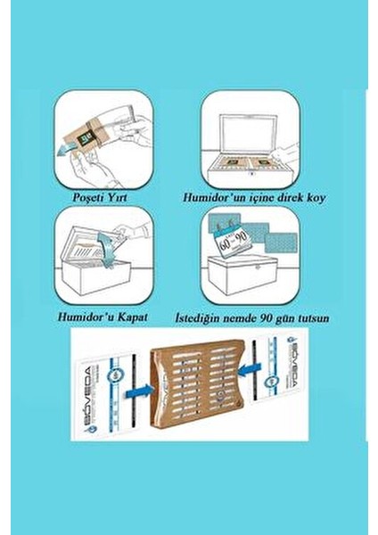 75 Puro Nemlendirici 60 gr Ergonomik Kullanım ve Lüks Görünüm Sunar modelleri