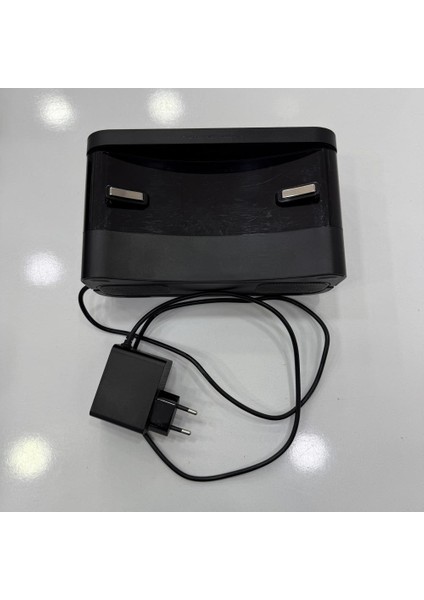 Viomi V5 Şarj Aleti