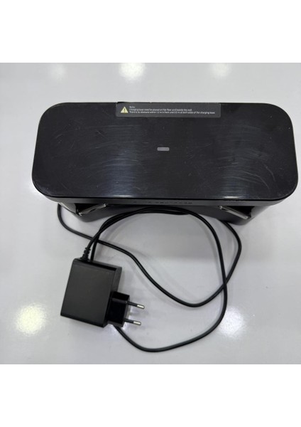 Viomi V5 Şarj Aleti fiyatları