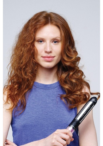 Bellıssıma Creativity B27 100, Seramik Kaplama, Düz ve Dalgalı Saçlar Için fiyatları