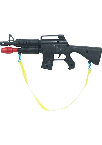 Bfs 103K Tüfek -Aydede Oyuncak modelleri