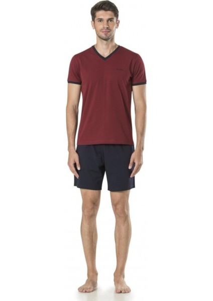 Erkek Triko Robdöşambırlı 5'li Kutulu Damat Çeyiz Seti Q5.u.5o.k9.k.a5.p.c fiyatları