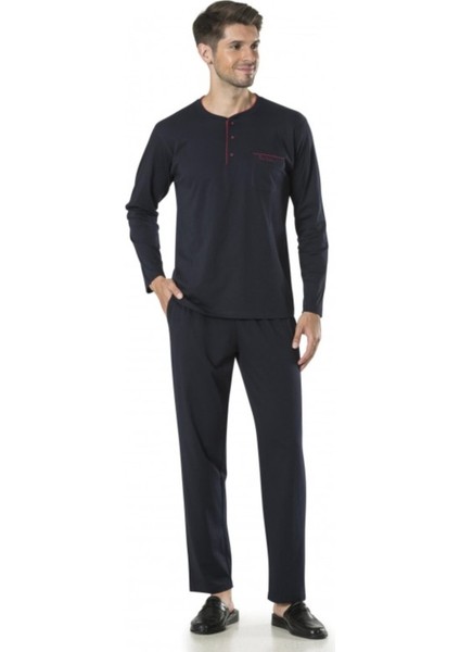 Erkek Triko Robdöşambırlı 5'li Kutulu Damat Çeyiz Seti Q5.u.5o.k9.k.a5.p.c fırsatları