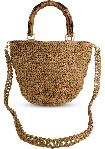 Çapraz Çanta/omuz Çantası/portföy Çanta/örme Çanta/hasır Çanta/kadın Çanta/çanta/el Çantası/hasır Çanta/el Örgüsü fiyatları