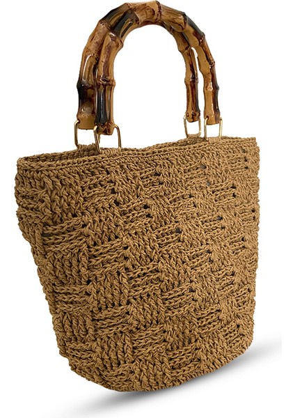 Çapraz Çanta/omuz Çantası/portföy Çanta/örme Çanta/hasır Çanta/kadın Çanta/çanta/el Çantası/hasır Çanta/el Örgüsü modelleri