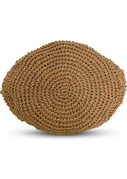 Çapraz Çanta/omuz Çantası/portföy Çanta/örme Çanta/hasır Çanta/kadın Çanta/çanta/el Çantası/hasır Çanta/el Örgüsü fırsatları