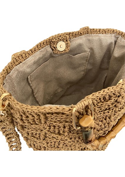 Çapraz Çanta/omuz Çantası/portföy Çanta/örme Çanta/hasır Çanta/kadın Çanta/çanta/el Çantası/hasır Çanta/el Örgüsü indirimleri