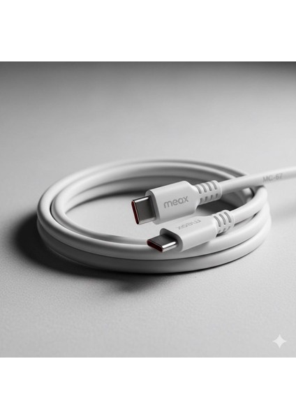 Usb-A To Type-C Kablo Hızlı Şarj fiyatları