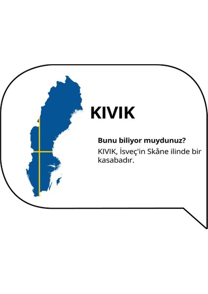 Köşe Kanepe Kılıfı, Tresund Antrasit modelleri