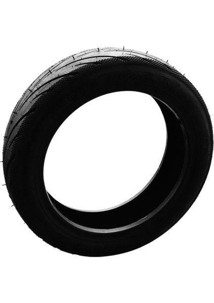 Max G30 Uyumlu Kickscooter Dış Lastik 60/70-6.5 fiyatları