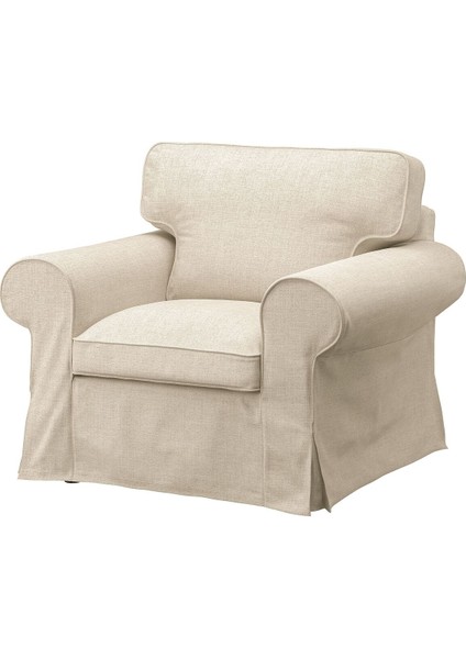 Tekli Koltuk Kılıfı, Kilanda Açık Bej fiyatları