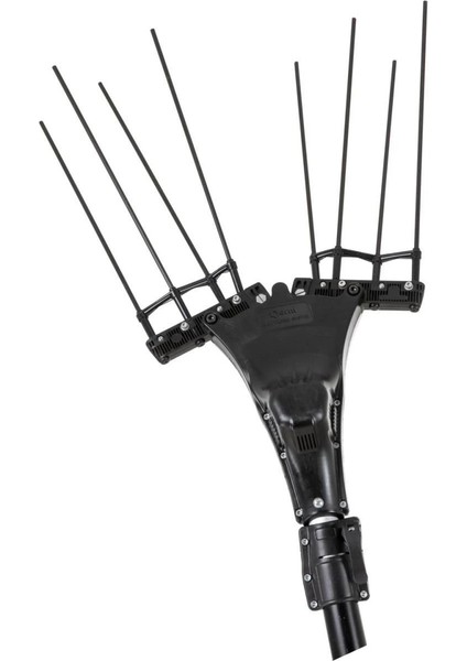 Bfs Ermak Erm One Plus Zeytin Hasat Makinası Taraklı fırsatları