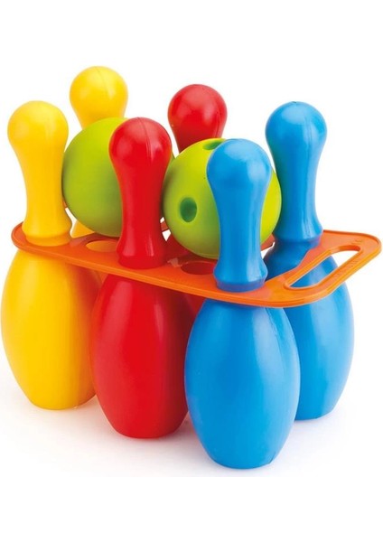 Bfs 6070 Bowling Seti -Dolu Oyuncak fiyatları