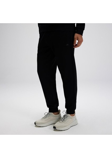 EM546-BK Erkek Eşofman Altı - Siyah modelleri