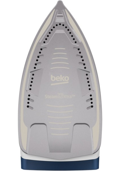 Buhar Istasyonlu Ütü Beyaz, Hızlı ve Kolay Ütüleme Deneyimi modelleri