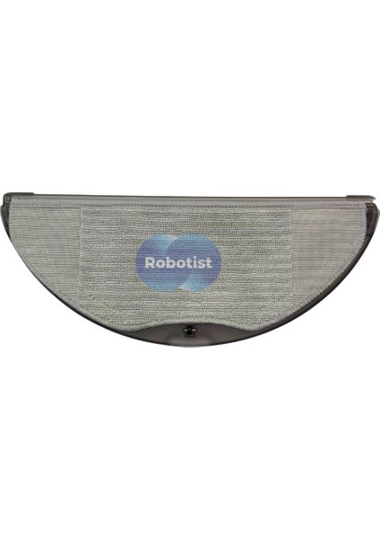 Xiaomi S10T Su Haznesi ve Mop Bezi modelleri