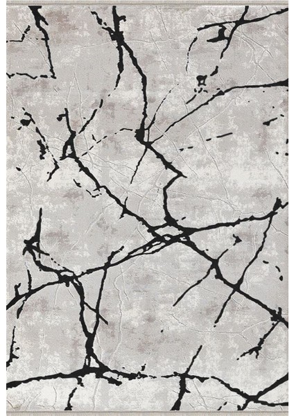 Eternity 34216 090 Serisi Akrilik Salon Oturma Yatak Odası Halısı