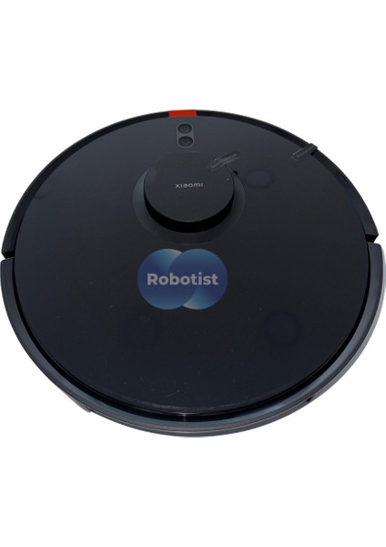 Xiaomi S10T Kasa modelleri