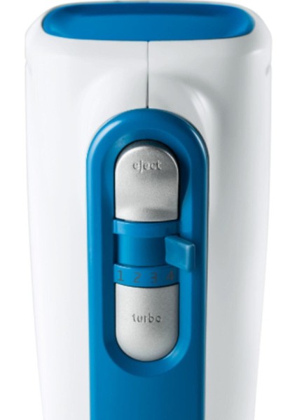 Beyaz Mikser 1151 – Güçlü ve Şık Mutfak Aleti fiyatları