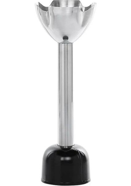 Çok Renkli Panna Çubuk Blender, Şık ve Kullanışlı Mutfak Aleti fiyatları