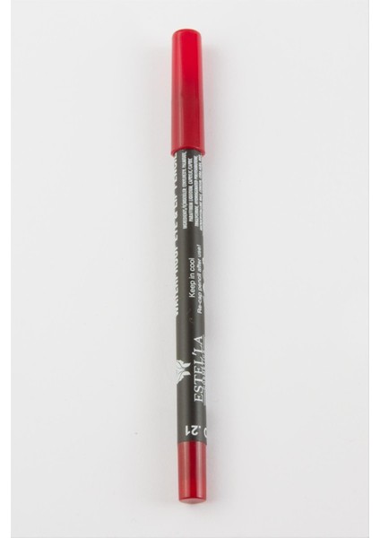 Msa-Shop Estella Göz Kalemi-Model-21