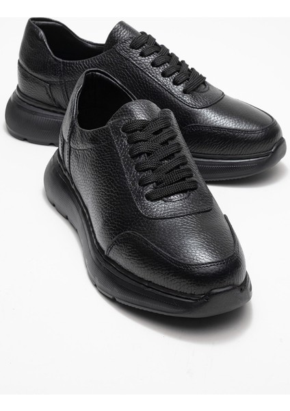 Hakiki Deri, 4 Mevsim, Iç Dış Deri, Erkek Ayakkabı fiyatları