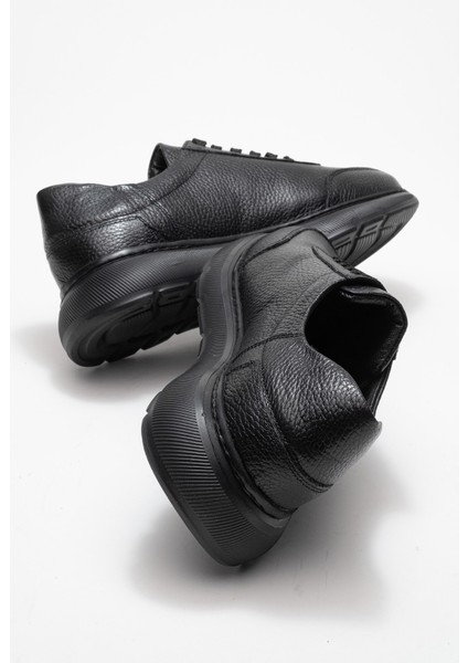 Hakiki Deri, 4 Mevsim, Iç Dış Deri, Erkek Ayakkabı fırsatları