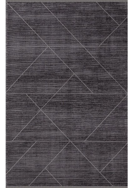 Eternity 36123 090 Serisi Akrilik Salon Oturma Yatak Odası Halısı