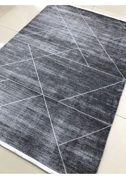 Eternity 36123 090 Serisi Akrilik Salon Oturma Yatak Odası Halısı modelleri