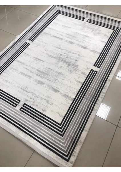 Eternity 34576 090 Serisi Akrilik Salon Oturma Yatak Odası Halısı fiyatları