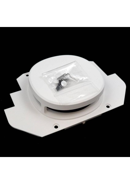 Dreame D10S Lidar Sensör Kapağı
