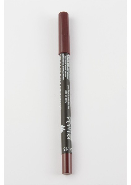 Msa-Shop Estella Göz Kalemi-Model-13