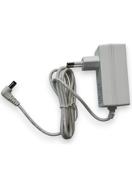 Sunny Hero Power + Şarj Adaptörü fiyatları