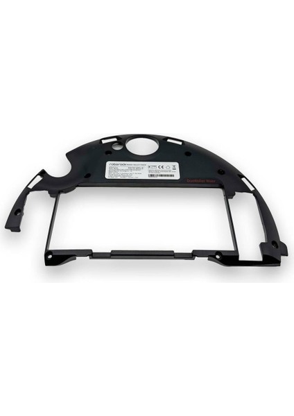 Roborock S8 Maxv Ultra Alt Kapak