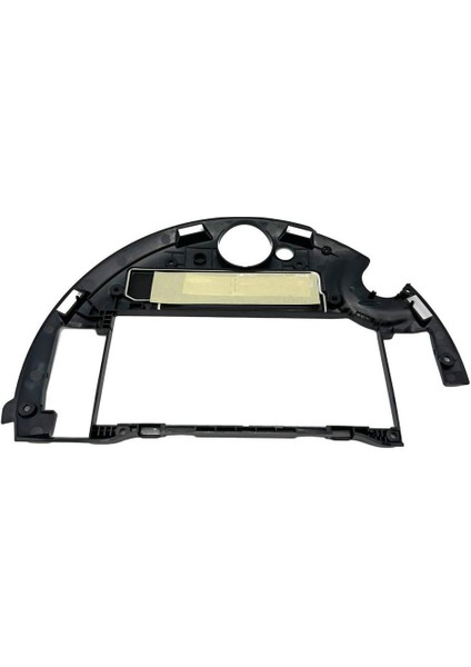 Roborock S8 Maxv Ultra Alt Kapak fiyatları