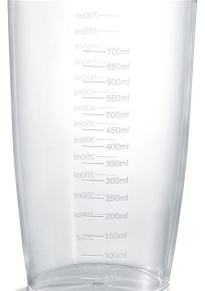 Gri Renkli Çok Fonksiyonlu El Blender Seti, Pratik ve Şık Tasarım fırsatları