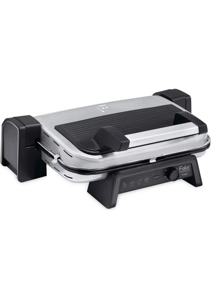 Altın Kahvaltı Keyfi Için Pratik ve Şık Tost Makinesi, Dayanıklı ve Hafif Tasarım fiyatları